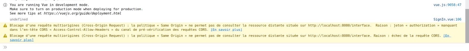 Nom : Image diOS.jpg
Affichages : 364
Taille : 79,7 Ko