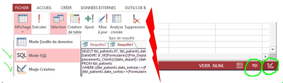 Nom : qbe_ModesDesign_SQL.JPG
Affichages : 378
Taille : 46,3 Ko