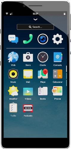 Nom : librem5.png
Affichages : 16884
Taille : 154,4 Ko