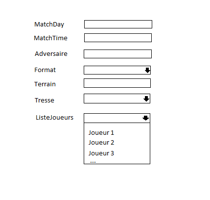 Nom : form.png
Affichages : 79
Taille : 5,1 Ko