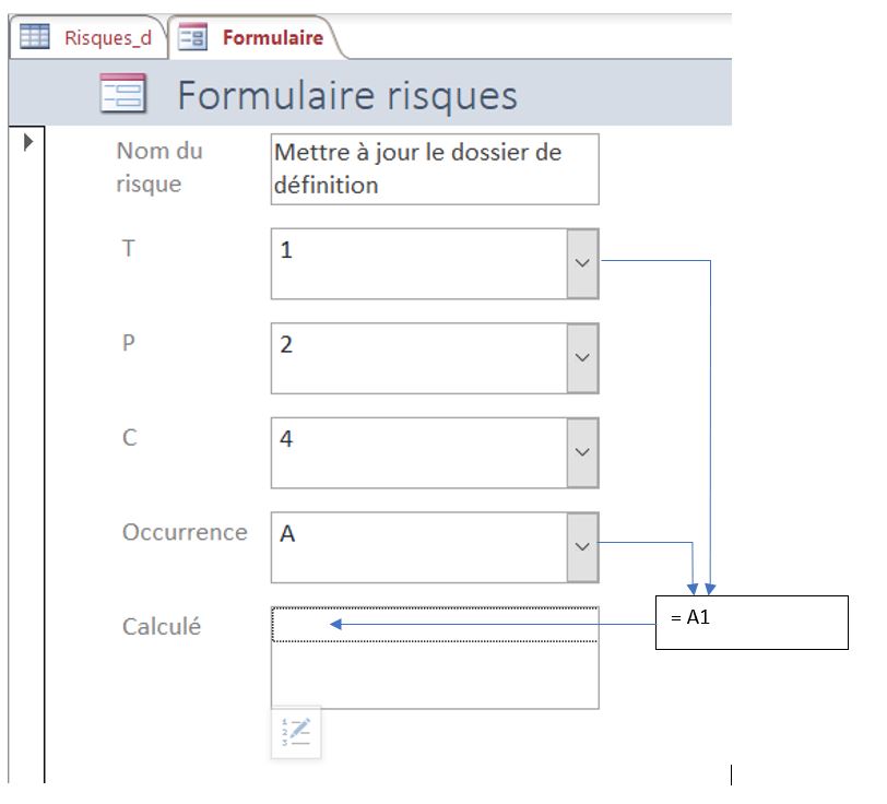 Nom : Exemple_BdD.JPG
Affichages : 246
Taille : 50,6 Ko