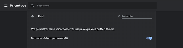 Nom : chrome-76-flash-Blocked.gif
Affichages : 4094
Taille : 15,7 Ko