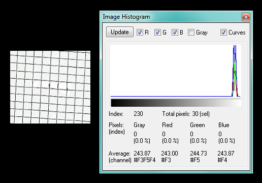 Nom : Histogramme_Grille.png
Affichages : 1146
Taille : 53,5 Ko