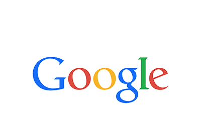 Nom : googles-new-logo.gif
Affichages : 2592
Taille : 261,1 Ko
