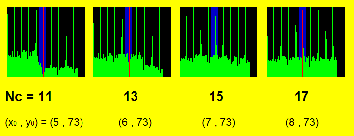 Nom : Nc=11_13_15_17.png
Affichages : 1129
Taille : 19,2 Ko