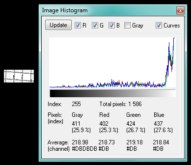 Nom : Grille_Histogramme_2.png
Affichages : 1069
Taille : 16,8 Ko