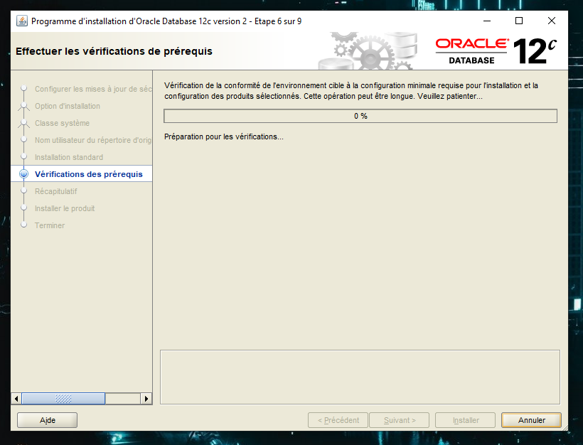 Nom : installation oracle buyg.png
Affichages : 265
Taille : 99,5 Ko