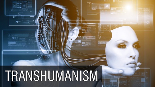 Nom : Transhumanism-h-transhumanisme.jpg
Affichages : 1774
Taille : 56,9 Ko