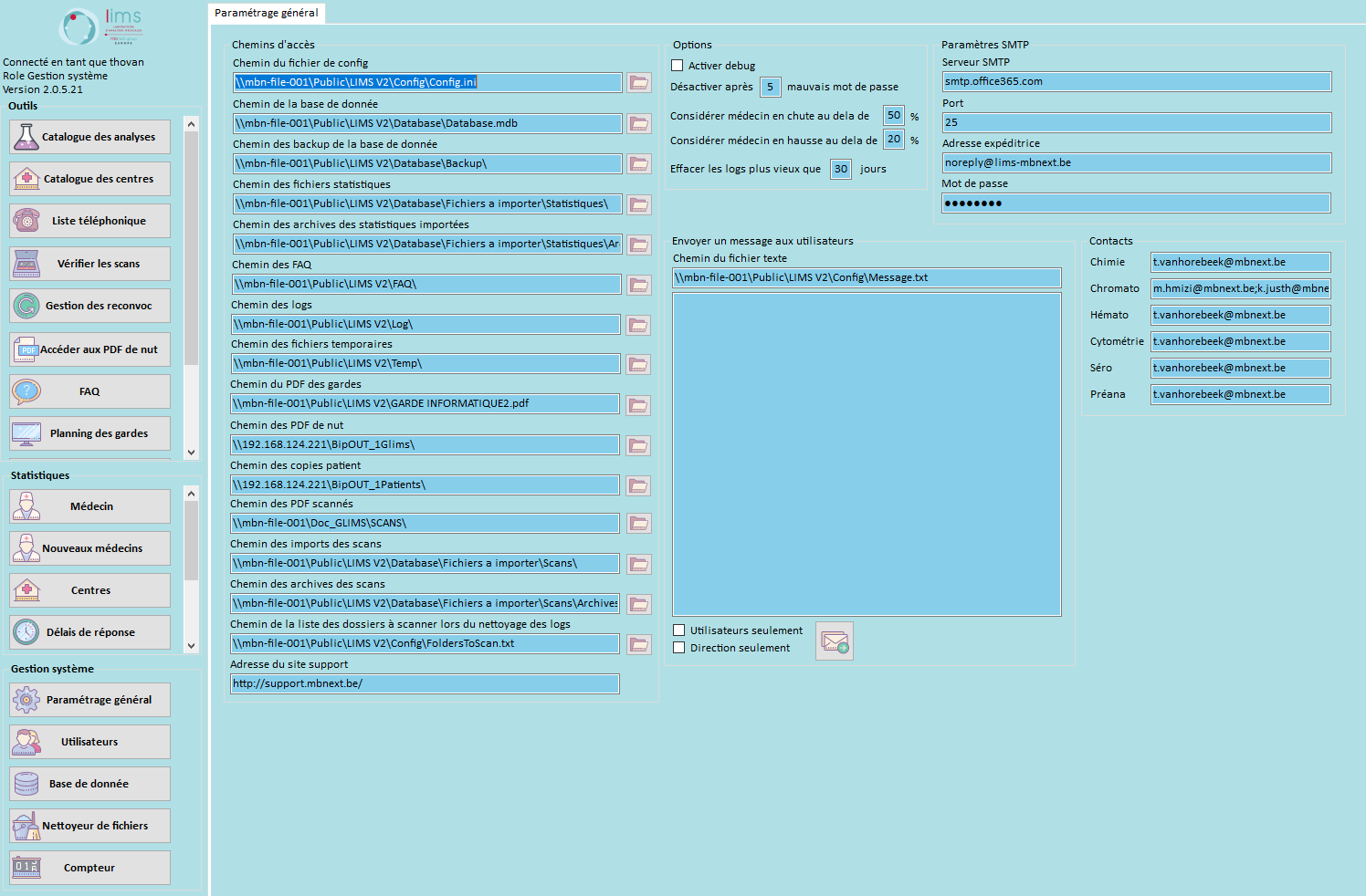 Nom : Capture2.PNG
Affichages : 200
Taille : 117,2 Ko