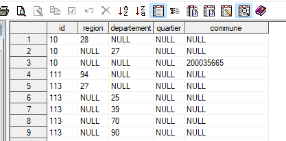 Nom : doub.PNG
Affichages : 237
Taille : 9,2 Ko