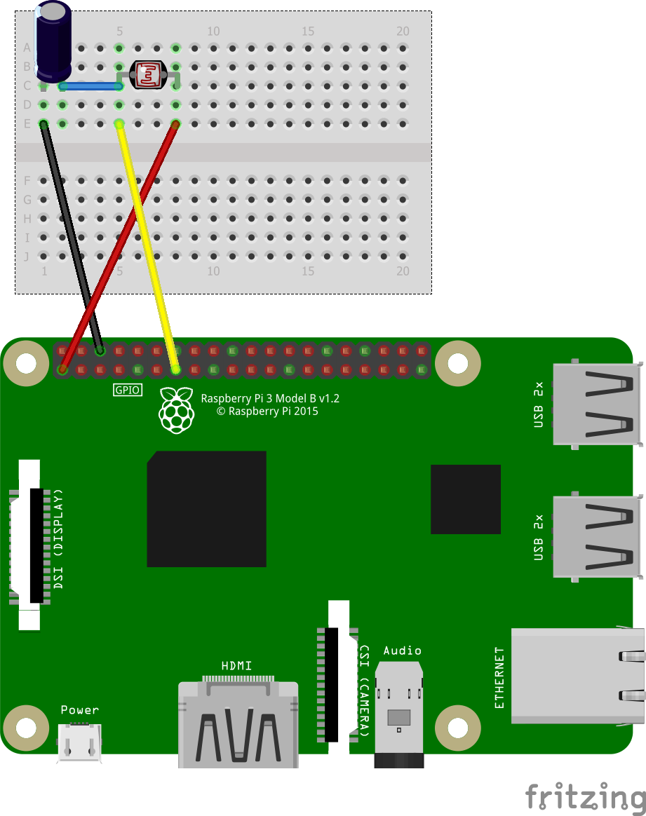 Nom : lightsensor_bb.png
Affichages : 1902
Taille : 157,0 Ko