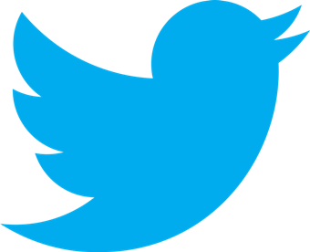 Nom : twitter-logo.png
Affichages : 1595
Taille : 12,9 Ko