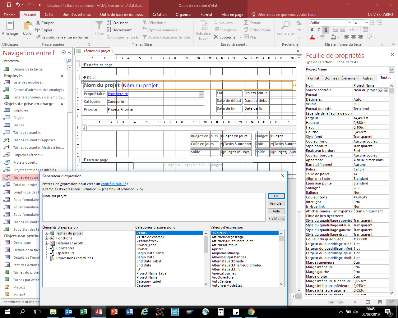 Nom : Source controle etat projet.png
Affichages : 446
Taille : 181,2 Ko