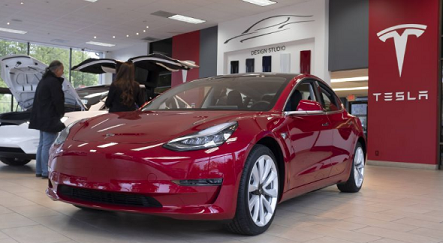 Nom : tesla22456.png
Affichages : 97605
Taille : 205,3 Ko