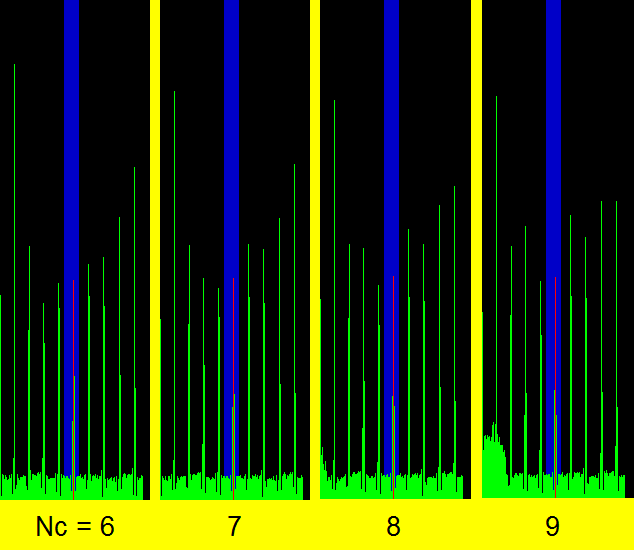 Nom : Nc = 6_7_8_9.png
Affichages : 1047
Taille : 33,2 Ko