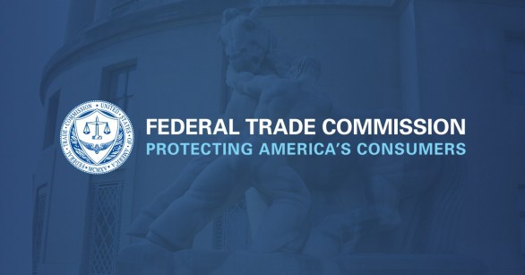 Nom : ftc-fda-issue-warning-letters-to-supplement-sellers.jpg
Affichages : 10873
Taille : 23,7 Ko