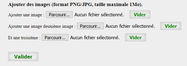 Nom : form1.png
Affichages : 1983
Taille : 15,1 Ko