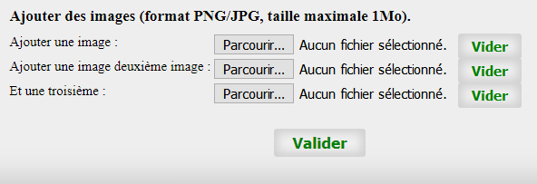 Nom : form2.png
Affichages : 1933
Taille : 14,9 Ko