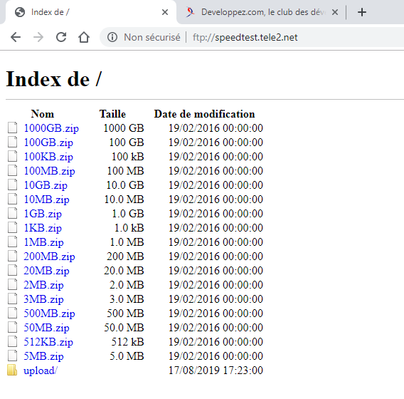 Nom : FTP.png
Affichages : 26305
Taille : 36,6 Ko