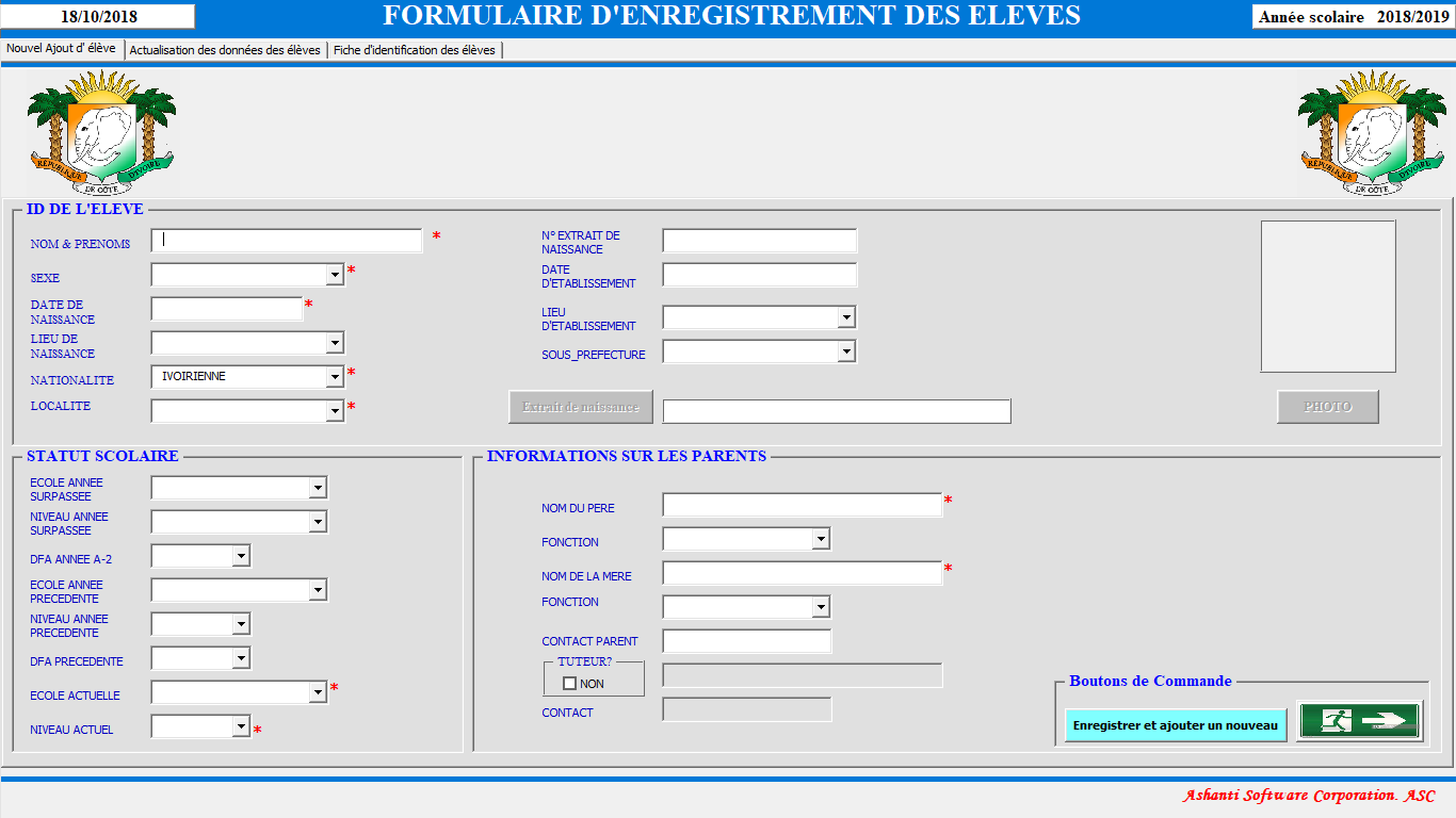 Nom : Sans titre.png
Affichages : 477
Taille : 72,1 Ko