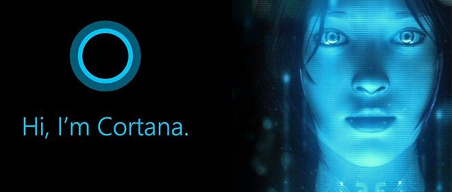 Nom : cortana.jpg
Affichages : 1702
Taille : 21,3 Ko