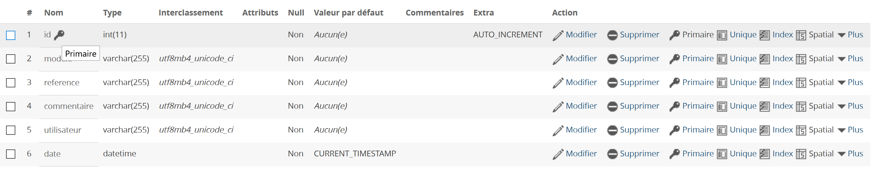 Nom : table.png
Affichages : 1021
Taille : 147,1 Ko