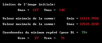 Nom : MinMaxXYS_PointC_D1=07.png
Affichages : 1015
Taille : 2,7 Ko
