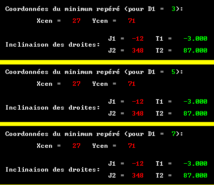 Nom : Résultats_D1=3_5_7_Jmax=200.png
Affichages : 1004
Taille : 7,4 Ko