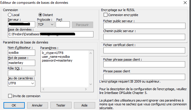 Nom : TIBDatabase_config.png
Affichages : 280
Taille : 22,9 Ko