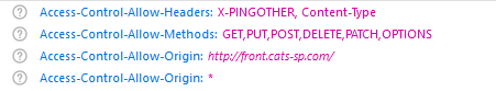 Nom : Capture1.PNG
Affichages : 1004
Taille : 5,8 Ko