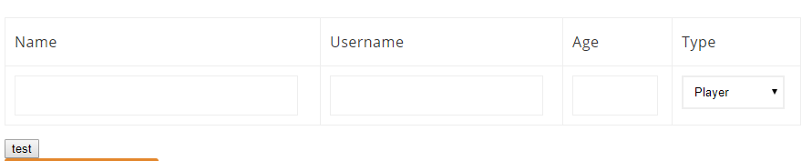 Nom : Error_player.PNG
Affichages : 152
Taille : 6,0 Ko