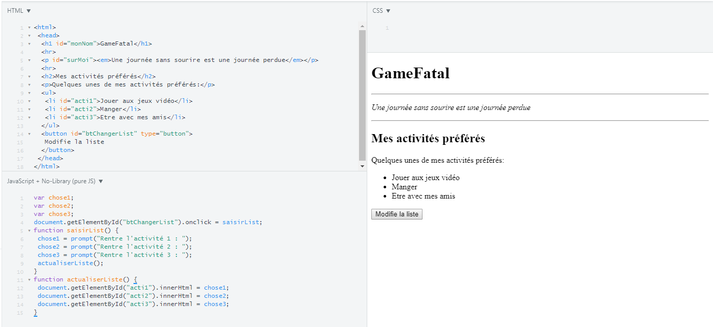 Nom : aide.PNG
Affichages : 258
Taille : 53,0 Ko