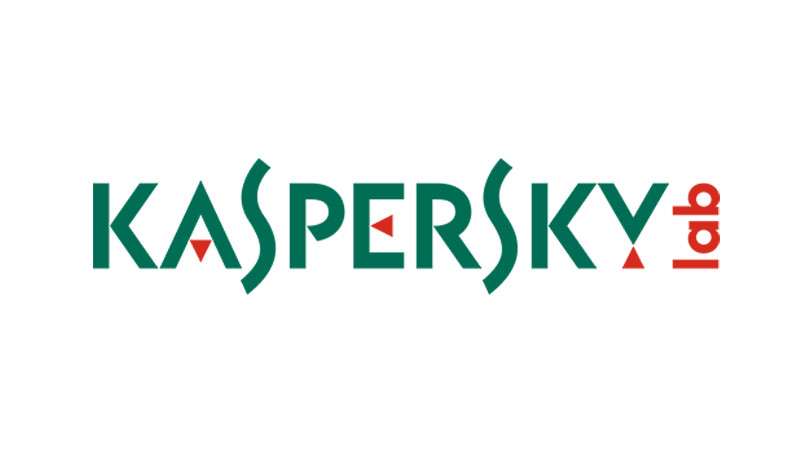 Nom : 489249-kaspersky-endpoint-security-cloud-logo.jpg
Affichages : 7475
Taille : 30,2 Ko
