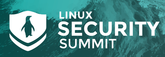 Linux security summit