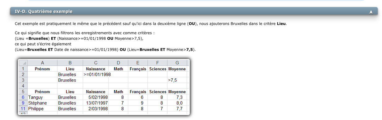 Nom : Capture d’écran 2019-08-31 à 08.57.03.png
Affichages : 1008
Taille : 108,7 Ko