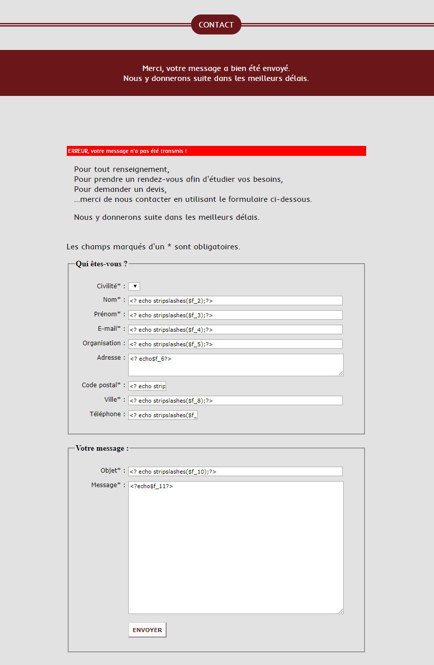 Nom : capture.jpg
Affichages : 226
Taille : 150,2 Ko