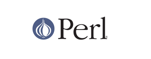 Nom : Perl-5-Logo.gif
Affichages : 14747
Taille : 9,2 Ko