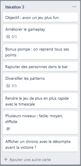 Nom : 2019-09-01 11_57_40-WE JV 9 _ Trello.png
Affichages : 355
Taille : 13,7 Ko