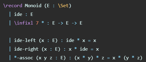 Nom : monoide.png
Affichages : 3744
Taille : 5,6 Ko