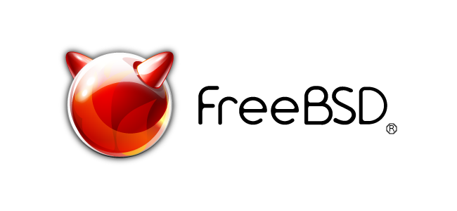 Nom : freebsd-logo.png
Affichages : 63372
Taille : 38,3 Ko