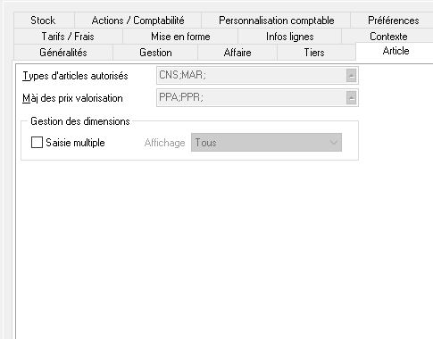 Nom : Capture.JPG
Affichages : 408
Taille : 29,5 Ko