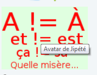 Nom : avatar_jipete.png
Affichages : 138
Taille : 11,0 Ko