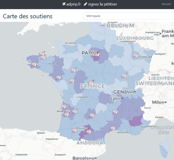 Nom : Capture.PNG
Affichages : 298
Taille : 179,1 Ko