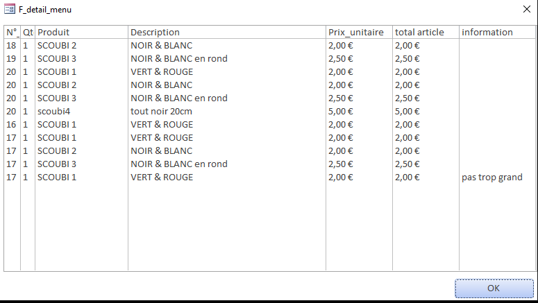 Nom : access4.png
Affichages : 277
Taille : 21,1 Ko