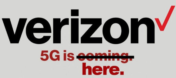 Nom : verizon.png
Affichages : 2585
Taille : 80,4 Ko