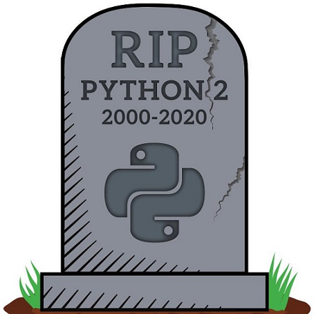 Nom : Python 2 RIP.jpg
Affichages : 31246
Taille : 43,4 Ko