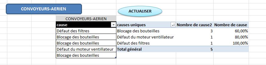 Nom : 111.JPG
Affichages : 274
Taille : 44,4 Ko