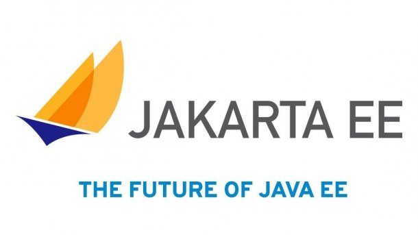 Nom : jakartaeefuture-81d680eba9dbf3c4.jpeg
Affichages : 41413
Taille : 15,3 Ko