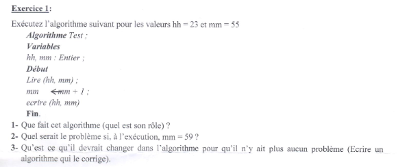 Nom : ex 1.PNG
Affichages : 1190
Taille : 61,3 Ko