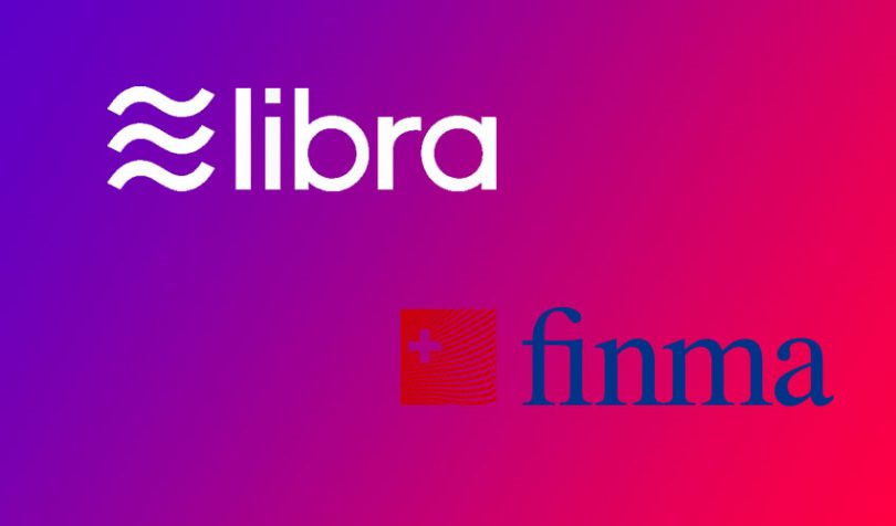 Nom : libra-finma-810x476.jpg
Affichages : 2092
Taille : 21,7 Ko